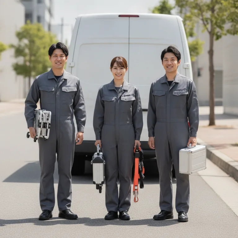葬儀社 のチーム: 瀬戸市
