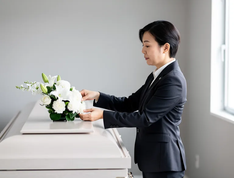 葬儀社 のサービス対応地域: 瀬戸市
